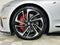 2026 Bentley Continental GT S