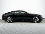 2026 Bentley Continental GT Base