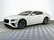 2026 Bentley Continental GT Base