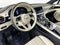 2026 Bentley Continental GT Base