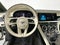 2026 Bentley Continental GT Base