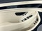 2026 Bentley Continental GT Base