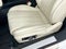 2026 Bentley Continental GT Base