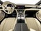 2026 Bentley Continental GT Base