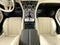2026 Bentley Continental GT Base