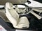 2026 Bentley Continental GT Base