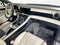 2026 Bentley Continental GT Base