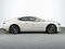 2026 Bentley Continental GT Base