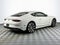2026 Bentley Continental GT Base