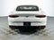 2026 Bentley Continental GT Base
