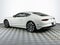 2026 Bentley Continental GT Base