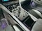 2026 Bentley Continental GT S