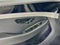 2026 Bentley Continental GT S