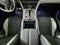 2026 Bentley Continental GT S