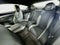 2026 Bentley Continental GT S