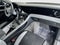 2026 Bentley Continental GT S