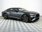 2026 Bentley Continental GT S