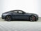 2026 Bentley Continental GT S