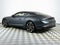 2026 Bentley Continental GT S