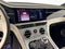 2025 Bentley Continental GT Speed