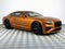 2026 Bentley Continental GT Speed