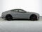 2025 Bentley Continental GT Naples Edition