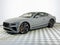 2027 Bentley Continental GT Speed