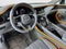 2027 Bentley Continental GT Speed