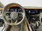 2027 Bentley Continental GT Speed