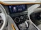 2027 Bentley Continental GT Speed
