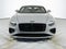 2027 Bentley Continental GT Speed