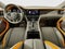 2027 Bentley Continental GT Speed