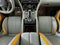 2027 Bentley Continental GT Speed