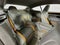 2027 Bentley Continental GT Speed