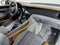 2027 Bentley Continental GT Speed