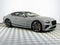 2027 Bentley Continental GT Speed
