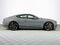 2027 Bentley Continental GT Speed