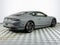 2027 Bentley Continental GT Speed