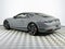 2027 Bentley Continental GT Speed