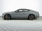 2027 Bentley Continental GT Speed
