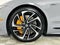 2027 Bentley Continental GT Speed