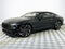 2027 Bentley Continental GT Speed
