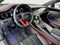 2027 Bentley Continental GT Speed