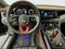 2027 Bentley Continental GT Speed