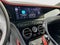 2027 Bentley Continental GT Speed