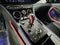 2027 Bentley Continental GT Speed