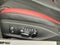 2027 Bentley Continental GT Speed