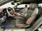 2027 Bentley Continental GT Speed