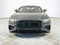2027 Bentley Continental GT Speed
