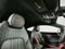 2027 Bentley Continental GT Speed